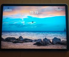 Microsoft Surface pro 12