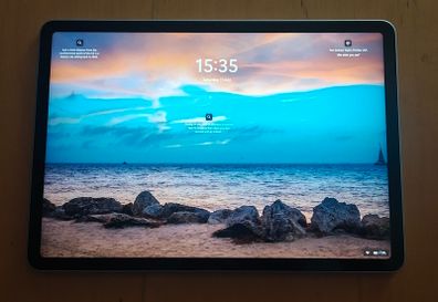 Microsoft Surface pro 12
