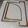 Custom & Excise scientific measuring  instruments Image 6