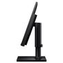 Samsung T45F Essential Monitor  22'' Full HD IPS Image 4