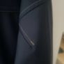 Snickers work jacket Image 5