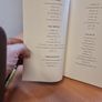 The New North: Contemporary Poetry from Northern Ireland (Paperback) Image 10