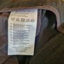 Linen Trousers Image 6