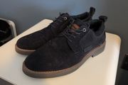 Refresh mens shoes