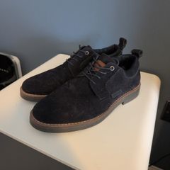 Refresh mens shoes