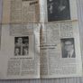 Five   Original   Newspapers Image 7