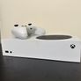 Xbox Series X 512gb Excellent Condition Image 2