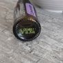 DoTERRA lavender essential oil 15 ml,brand new and unopened. 100% pure therapeutic grade essential oil, perfect for relaxation, stress relief, and diffusing before sleep. Image 6
