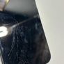 iphone 15 Image 4