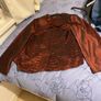 designer jacket Image 3
