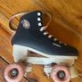 Rollerboots Image 5