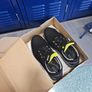 safety shoes uvex Image 2