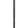 Ceiling TV Bracket for  32" - 65" TV Image 3