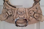 guess bag