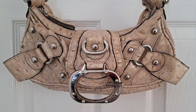 guess bag