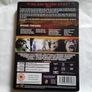 Night Watch Steelbook 2 Disc Dvd Image 3
