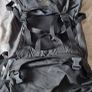 Norrona 75l backpack Image 4