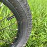 boys bike Image 2
