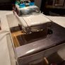 Model car Image 2