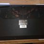 RTX 3060 i7 Laptop 32GB Ram Image 3