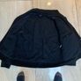 Next Men's Jacket XL Image 3