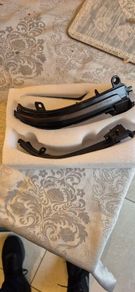 BMW F30 wing mirror indicators