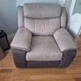 sofa Image 5