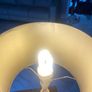 Table lamp #2 Image 4