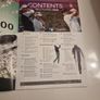 Dubai Duty Free Irish Open official Programme 2018. Image 6