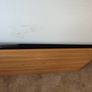folding desk Image 3