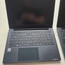 Laptop Dynabook  i3/10gen , ram 8Gb,  ssd (Windows 11pro) Image 4