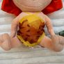 The Croods 2 A New Age Cave Girl Plush Please look at the pictures Image 4