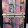 Pokemon TCG Card Collection (480 Cards) Image 6