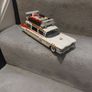 playmobile  ghostbusters Image 4