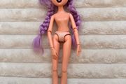 Bratzillaz House of Witches Yasmina Clairvoya Used Please see photos