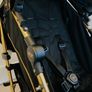 Beautiful and great condition Mamas & Papas buggy Image 6
