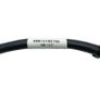 Genuine Ingenico Cable 296121027ad Hub Magic Box Kit For Ipp3xx/isc250/isc480, Ingenico Point Of Sale Equipment/ New Image 5