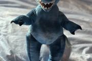 Build-A-Bear T-Rex
