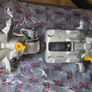 car parts honda jazz callipers Image 4