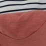 Mens Tee Shirts Image 2