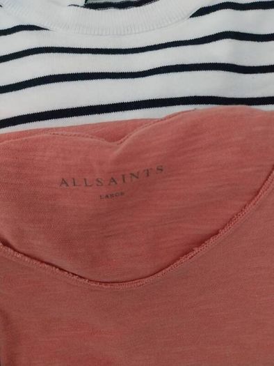 Mens Tee Shirts