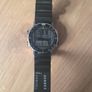 watches Image 7