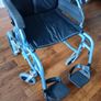 wheelchair Image 5