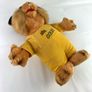 Vintage Steiff Goldi Hamster Image 6