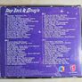 Step Back & Boogie 4CD Boxset Image 2