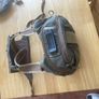 Umpqua ZS2 Overlook chest pack Image 3