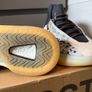 yeezy QNTM Boost Image 2