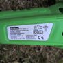 Floralbest Weed Burner Image 7
