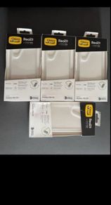 OtterBox React for Samsung A56 Brand New Sealed