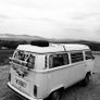 T2 VW Camper 1973 Image 10